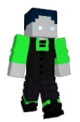 unafn_