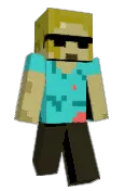 juanpa14