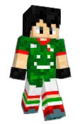 Jesus_DCO