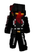 HERDEMONESS