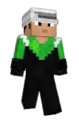 ChiQuinn