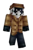 Morti_505