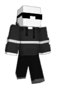 GennerAlright