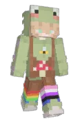 MxWitch