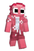 ImTerryfied