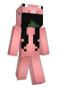 malik666666