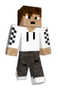 TedyGHG