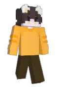 Ramezsushi