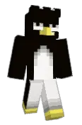 Wendal