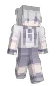 Fable_Isaac