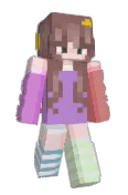 WillowTheAli3n