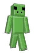 lynetic
