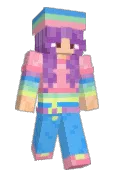 Sherbette