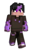 Szympay