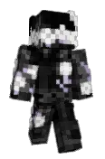 Toqazz