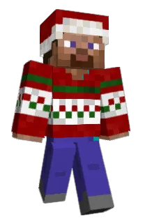 oLagging's Minecraft skin