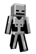 mineter