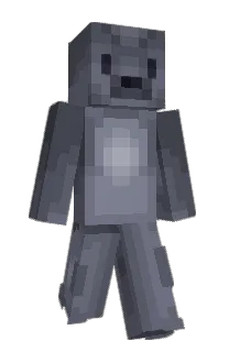 J0ntiii's Minecraft skin
