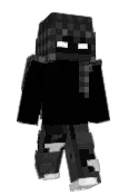 ImTmK