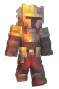 Sylft