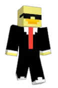 ANAKINKAY2