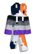 ShargerTark
