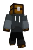 __JRz