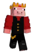Frankygaming8