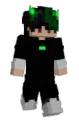 Rivenium_