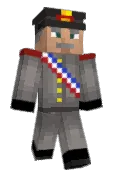 zeehks