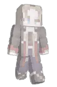 GrmanZmbieTwnk