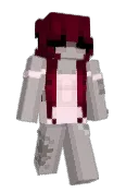 ghstsyd