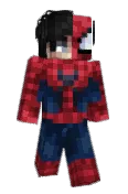 Yankesici