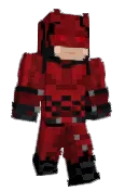 Phoenixx29