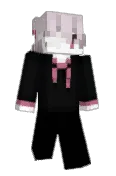 lueftenb