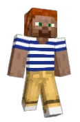 mrdooksy