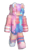 papercl1ps