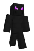 Xuzer