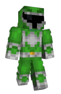 SporniTv's Minecraft skin