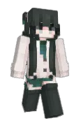 dingdu_01
