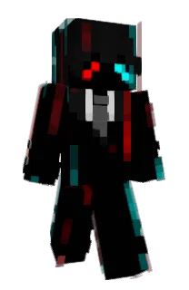 Front of JustErrorz_'s skin