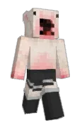 Axe0ma