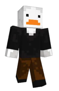 Zalan_HUN22's Minecraft skin