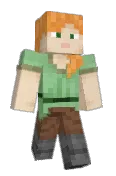 damianking8