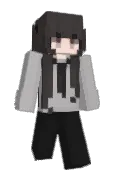 vinlya