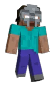 ing