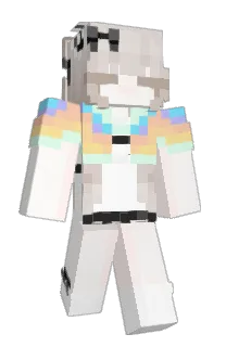 Front of The_mqx's skin