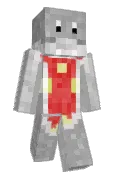 Nylo