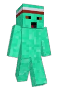 K0ssa