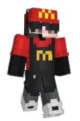 kqiix